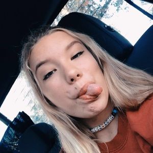 Meet your Posher, Kylee